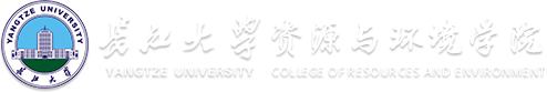 永利yl23411官网